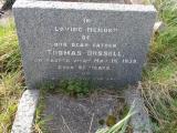 image of grave number 298739